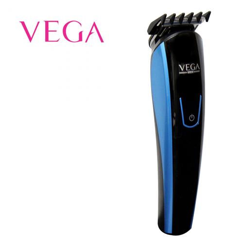 VEGA BEARD TRIMMER VHTH-15